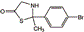 61307064_1.gif
