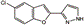 61307162_1.gif