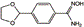 61307166_1.gif