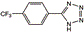 61307192_1.gif