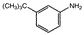 61307227_1.gif