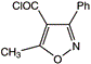 61307234_1.gif