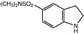 61307252_1.gif