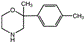 61307279_1.gif