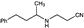 61307309_1.gif