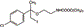 61307371_1.gif