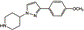 61307406_1.gif