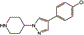61307408_1.gif