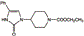 61307454_1.gif