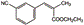 61307472_1.gif