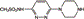 61307508_1.gif