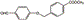 61307516_1.gif