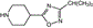 61307524_1.gif