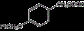 61307579_1.gif