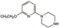 61307581_1.gif