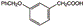 61307585_1.gif