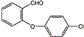61307589_1.gif