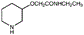 61307613_1.gif