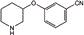 61307633_1.gif