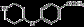 61307635_1.gif