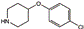 61307640_1.gif