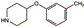 61307651_1.gif