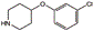 61307662_1.gif