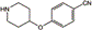 61307666_1.gif