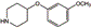 61307675_1.gif