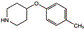 61307678_1.gif