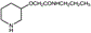 61307726_1.gif