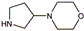 61307737_1.gif