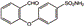 61307744_1.gif