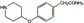 61307752_1.gif