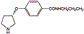 61307762_1.gif