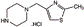 61307772_1.gif