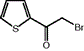 61307838_1.gif