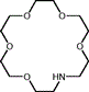61307847_1.gif