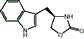 61307861_1.gif