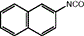 61307862_1.gif