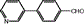 61307863_1.gif
