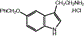 61307879_1.gif