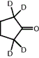 61307885_1.gif