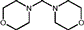 61307966_1.gif