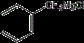 61308003_1.gif