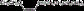 61308065_1.gif