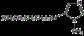 61308075_1.gif