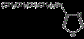 61308083_1.gif