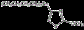 61308099_1.gif