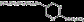 61308101_1.gif